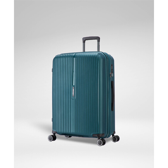 Airways ZOMA 3.0